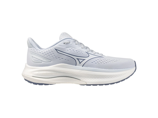 Lady Wave Inspire 22