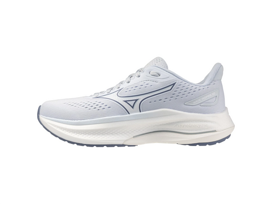 Lady Wave Inspire 22