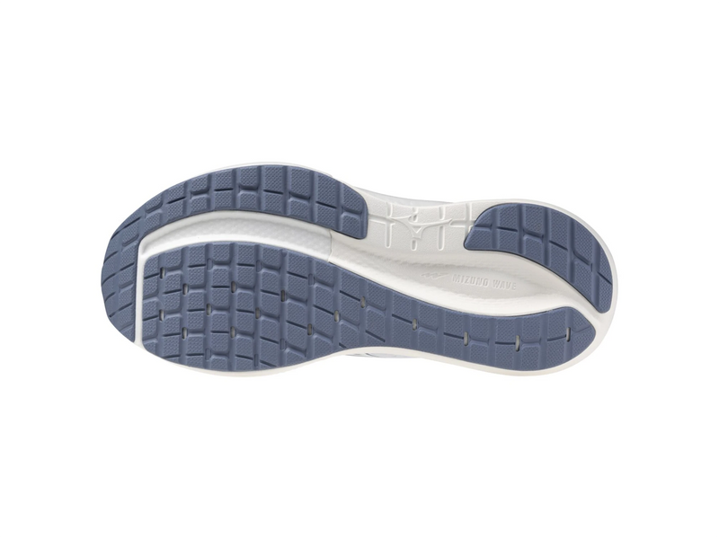 Laden Sie das Bild in Galerie -Viewer, {Lady Wave Inspire 22
