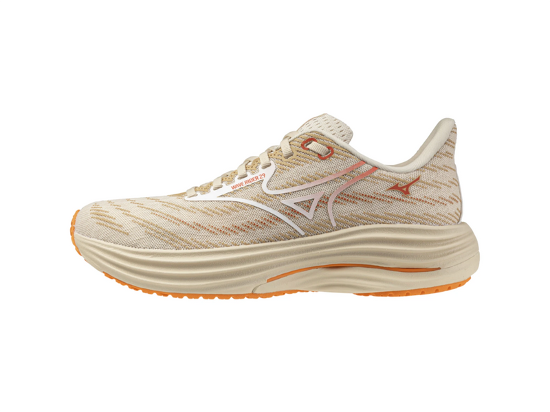 Laden Sie das Bild in Galerie -Viewer, {Lady Wave Rider 29
