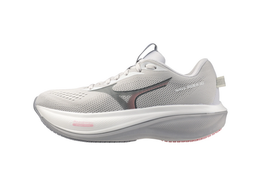 Lady Wave Rider 30