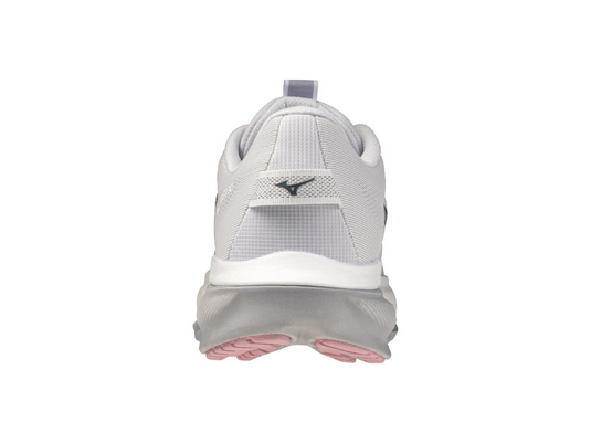 Lady Wave Rider 30
