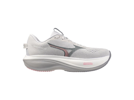 Lady Wave Rider 30