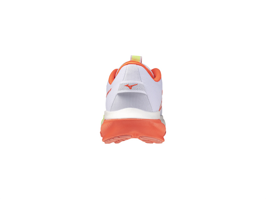 Lady Wave Rider 30