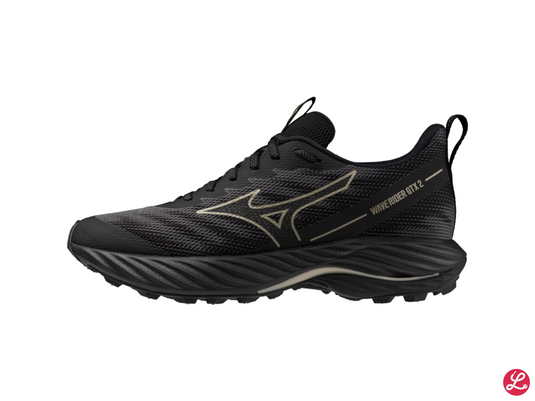 Lady Wave Rider GTX 2