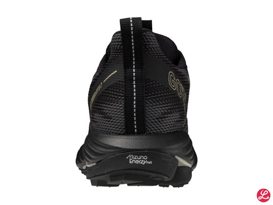 Lady Wave Rider GTX 2
