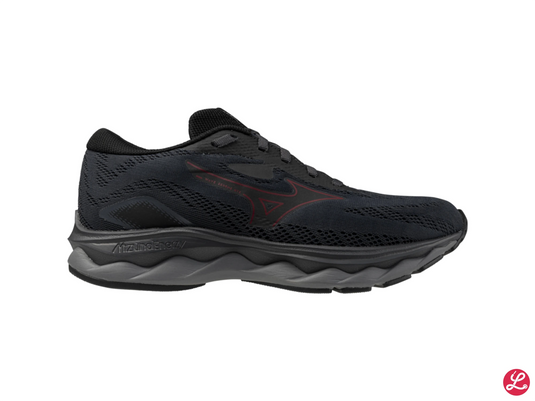 Lady Wave Serene GTX