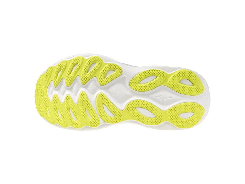 Laden Sie das Bild in Galerie -Viewer, {Lady Wave Sky 9
