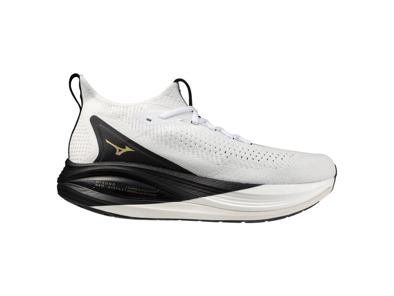 Laden Sie das Bild in Galerie -Viewer, {Neo Vista 2 Origami
