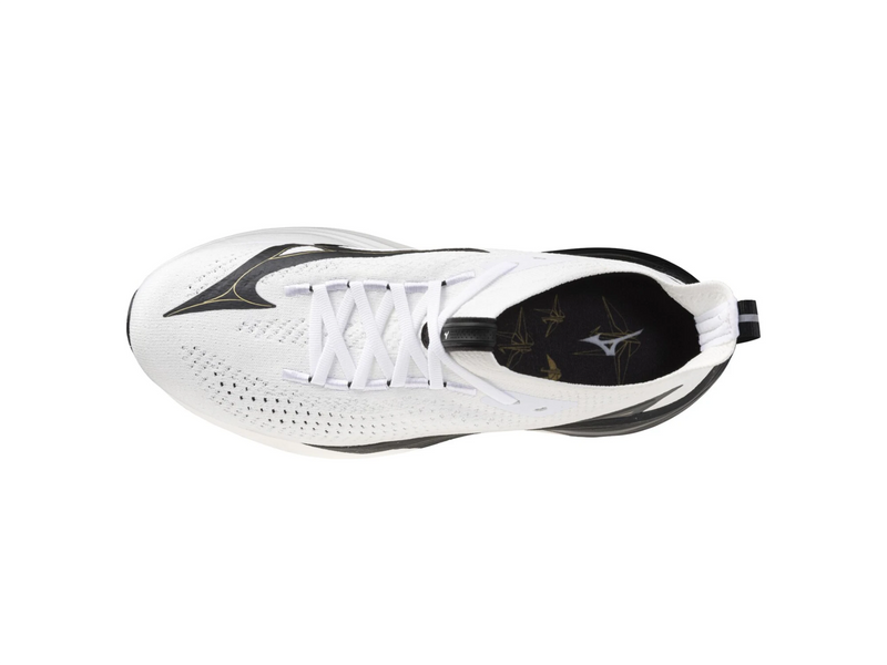 Laden Sie das Bild in Galerie -Viewer, {Neo Vista 2 Origami
