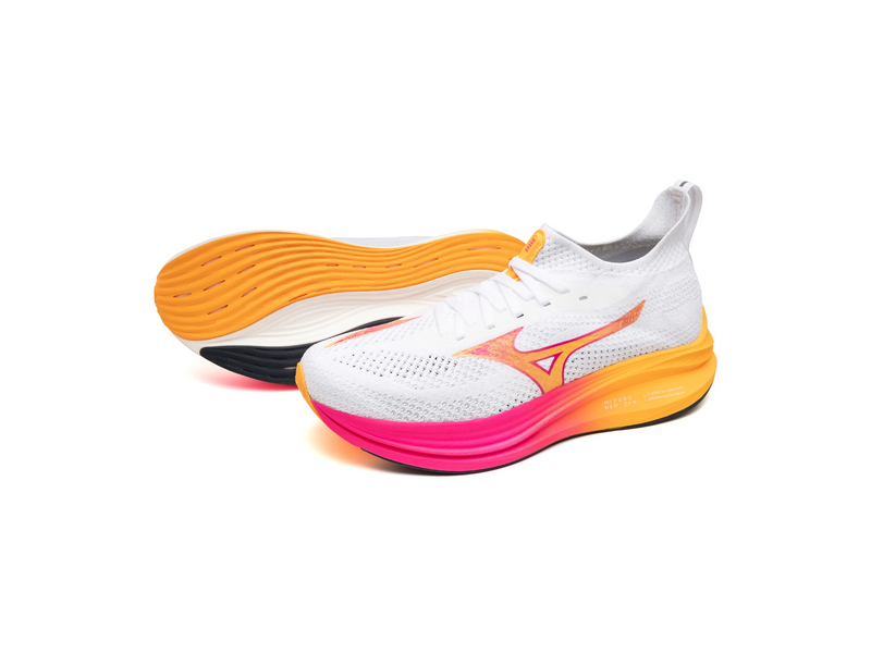 Laden Sie das Bild in Galerie -Viewer, {Neo Zen Hanabi
