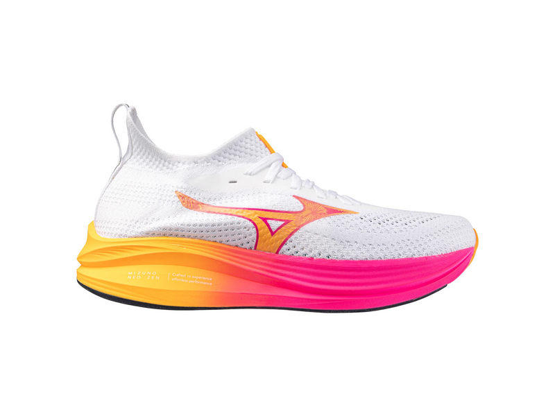 Laden Sie das Bild in Galerie -Viewer, {Neo Zen Hanabi
