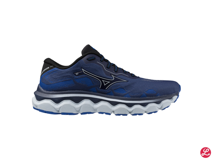 Wave Horizon 7