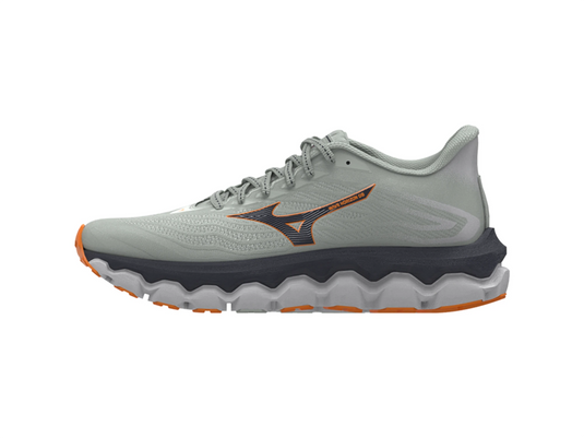 Wave Horizon 8
