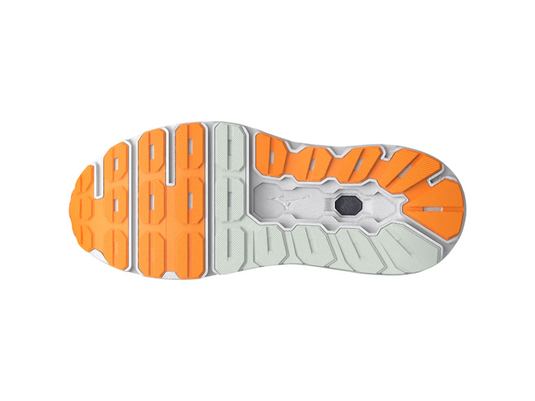 Wave Horizon 8