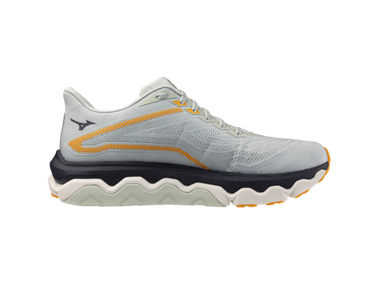 Wave Horizon 8