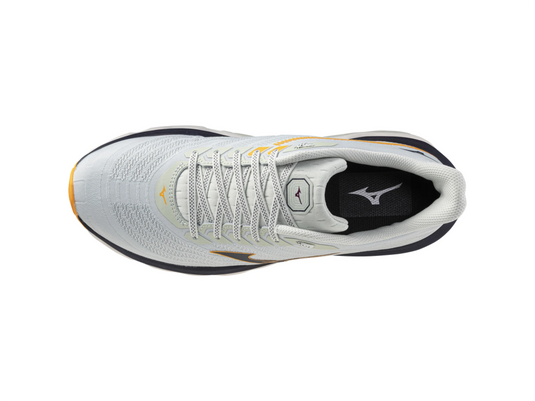 Wave Horizon 8