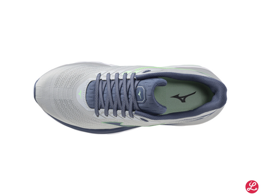 Wave Horizon 8
