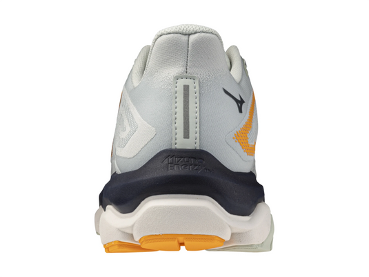 Wave Horizon 8