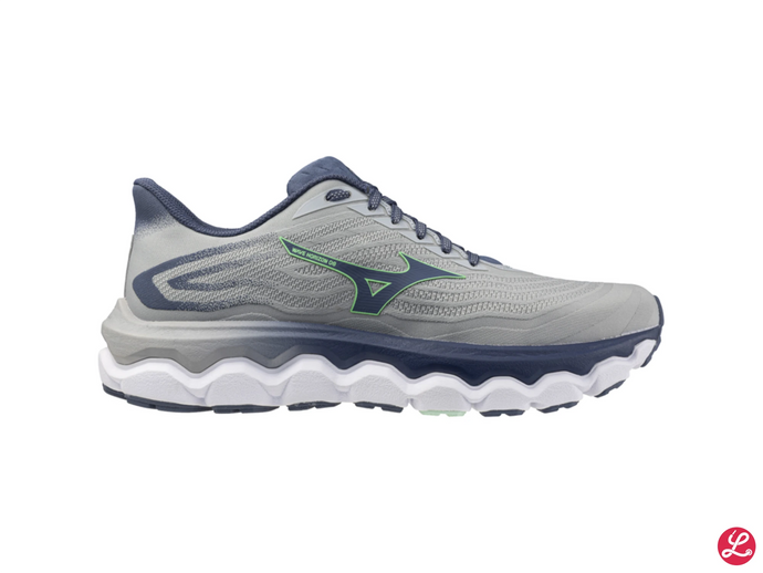 Wave Horizon 8