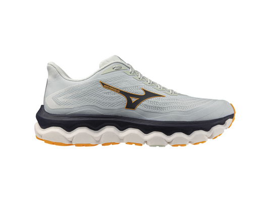 Wave Horizon 8