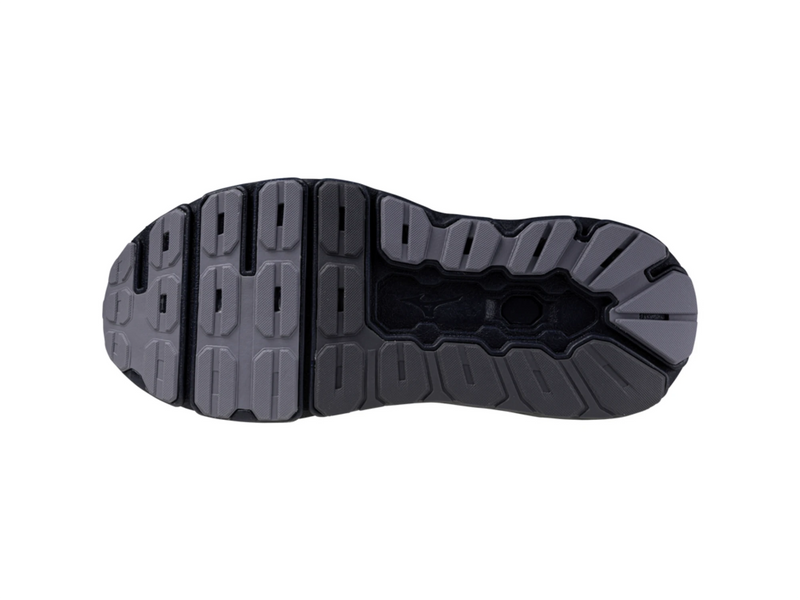 Laden Sie das Bild in Galerie -Viewer, {Wave Horizon 8
