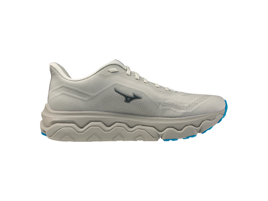 Wave Horizon 9