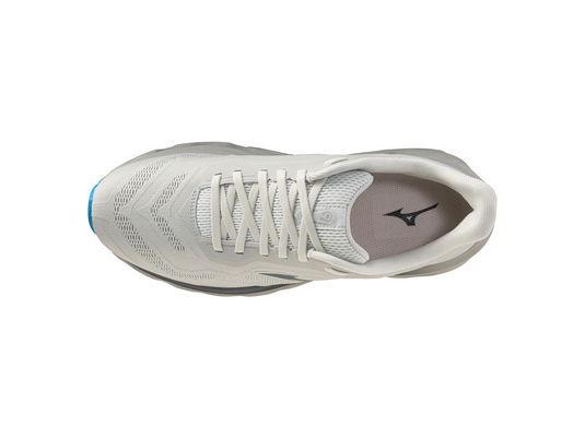 Wave Horizon 9