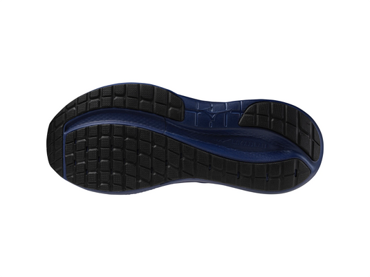 Wave Inspire 22