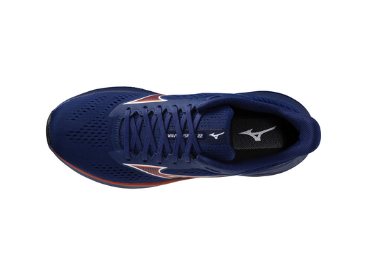 Wave Inspire 22