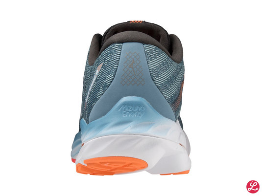 Wave Inspire 19