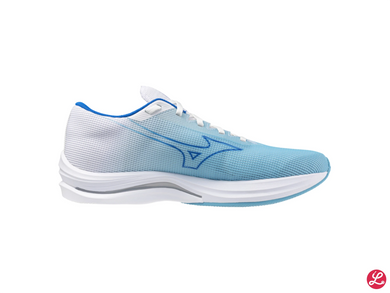 Wave Rebellion Sonic 2