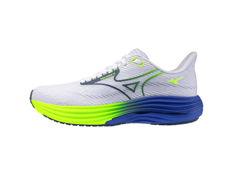 Laden Sie das Bild in Galerie -Viewer, {Wave Rider 29
