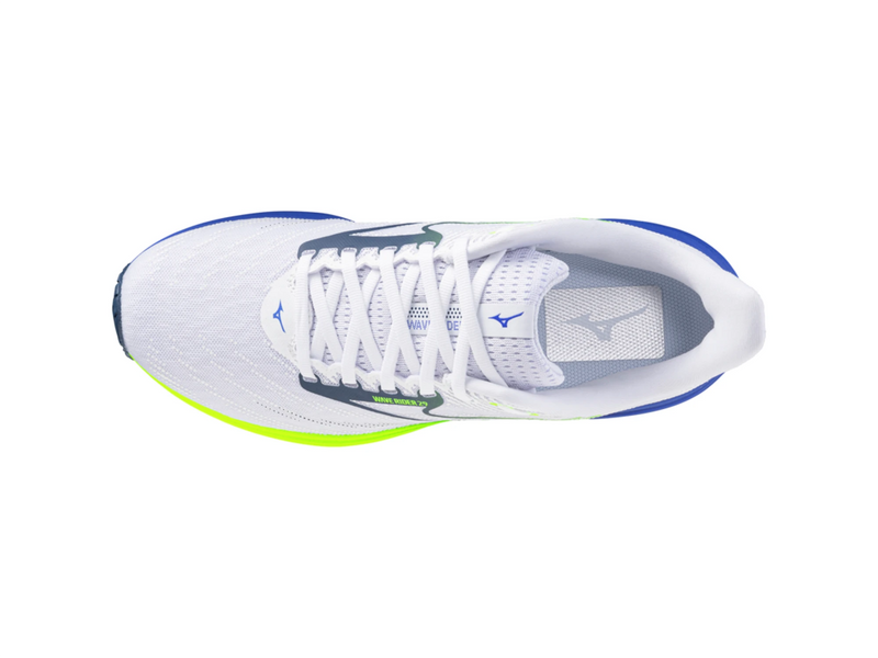 Laden Sie das Bild in Galerie -Viewer, {Wave Rider 29
