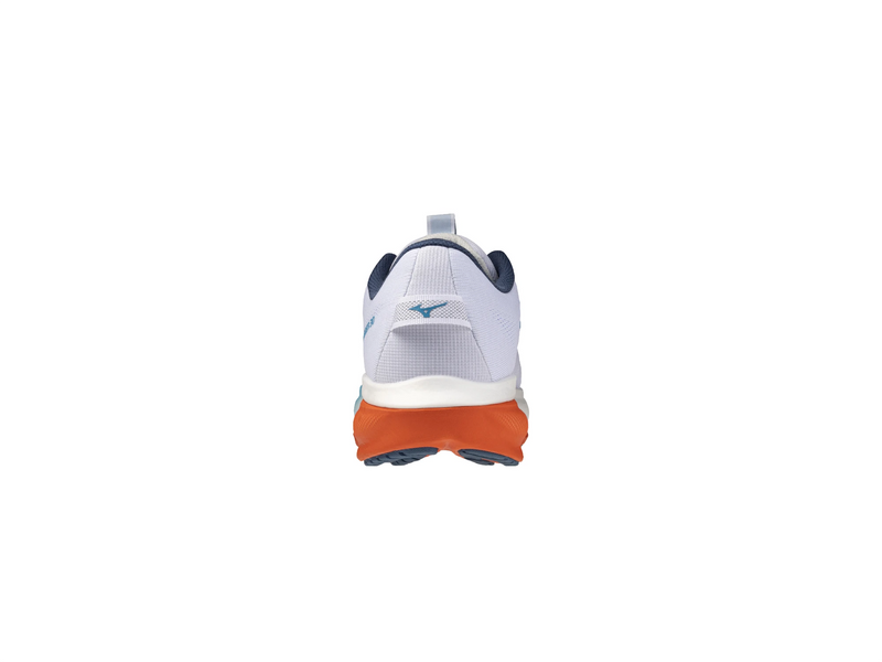 Laden Sie das Bild in Galerie -Viewer, {Wave Rider 30
