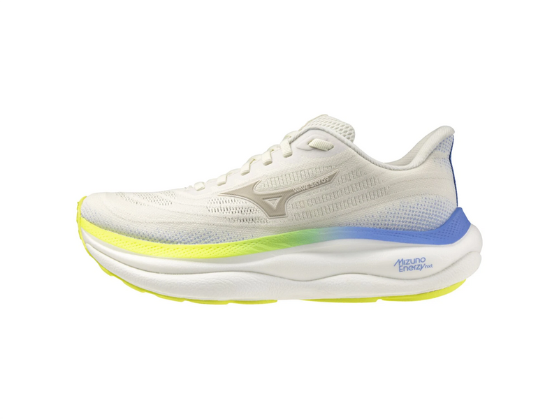 Laden Sie das Bild in Galerie -Viewer, {Wave Sky 9
