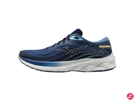 Wave Skyrise 5