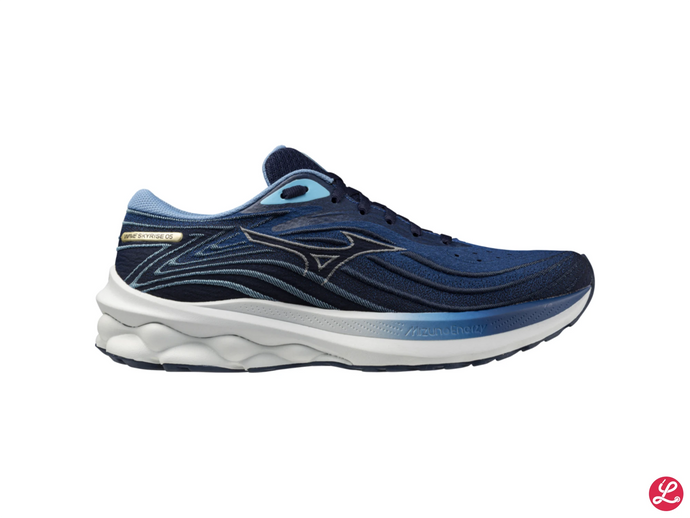 Wave Skyrise 5