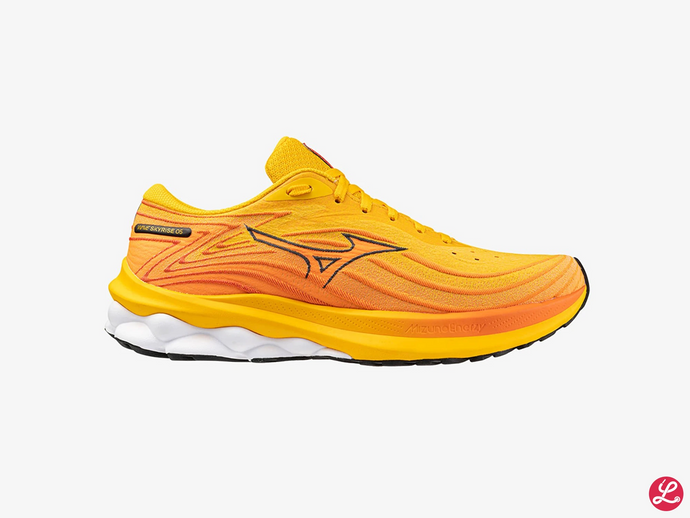 Wave Skyrise 5