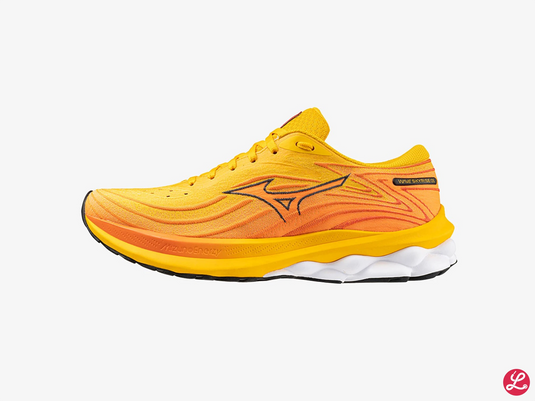 Wave Skyrise 5