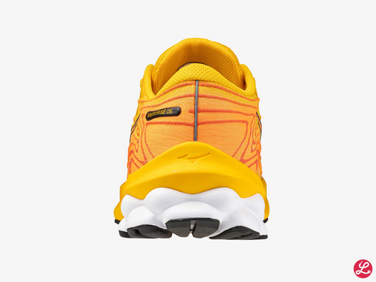 Wave Skyrise 5