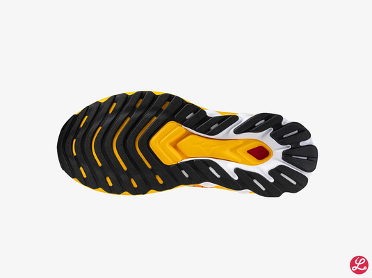 Wave Skyrise 5
