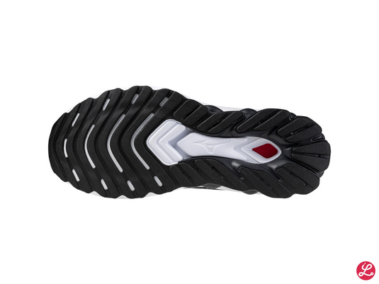 Wave Skyrise 5