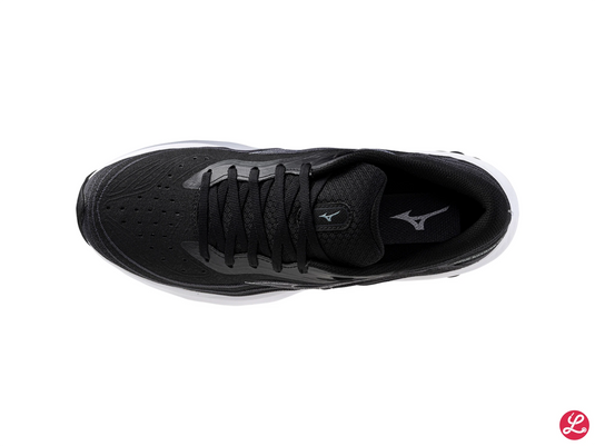 Wave Skyrise 5