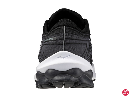 Wave Skyrise 5