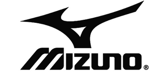 Unsere Marken: MIZUNO