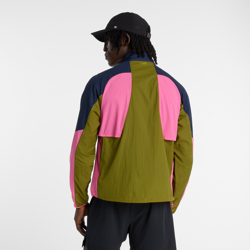 Laden Sie das Bild in Galerie -Viewer, {RC Jacket

