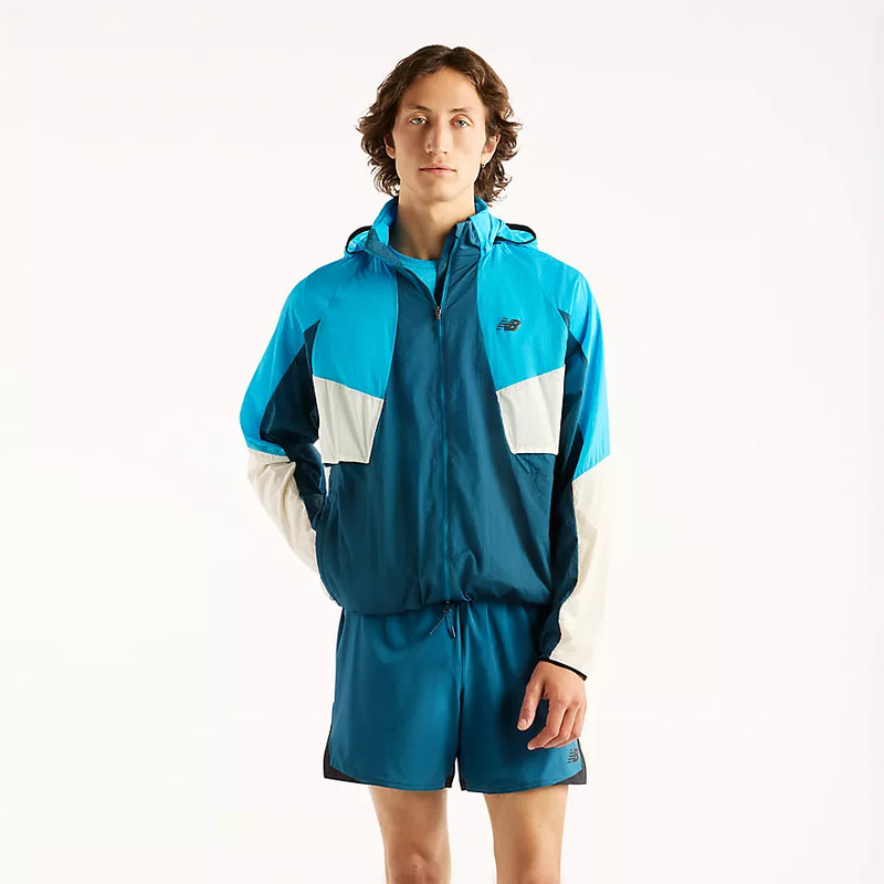 Laden Sie das Bild in Galerie -Viewer, {RC Jacket
