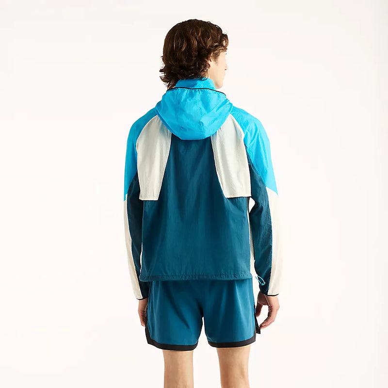 Laden Sie das Bild in Galerie -Viewer, {RC Jacket
