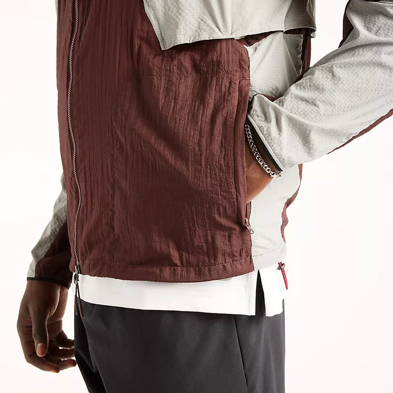 Laden Sie das Bild in Galerie -Viewer, {RC Jacket
